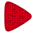 بنك أبوظبي التجاري – مصر