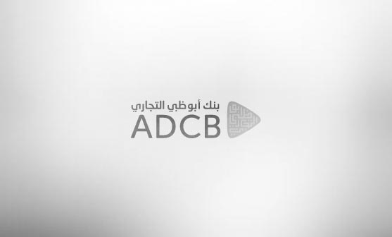 ADCB Visa Platinum Business Credit Card