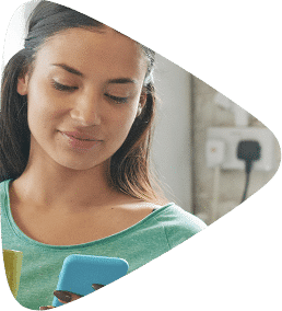 المحفظه الإلكترونيه