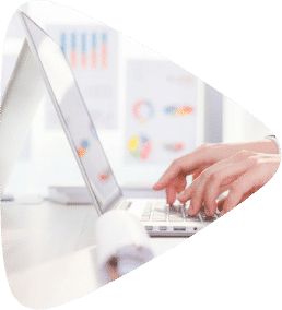 الخدمات المصرفية عبر الهاتف