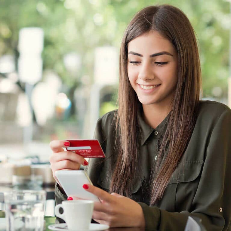 ADCB | CARDS Enjoy a rewarding experience when using any of our debit or credit cards. ALL CREDIT DEBIT PREPAID classic debit card Platinum debit card Signature debit Card classic credit card gold credit card platinum credit card Infinite Credit Card Corporate Business Credit card prepaid card classic credit card gold credit card platinum credit card Infinite