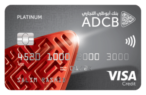ADCB | ADCB non interest Current Account is designed to make your life simpler. it gives you an easy way to manage your cash flow and cover your daily financial needs like controlling the cash for your household expenses, the budget for groceries or your salary deposit. Your ADCB Current Account offers great benefits and optimal flexibility including cash accessibility via debit card and cheque book.