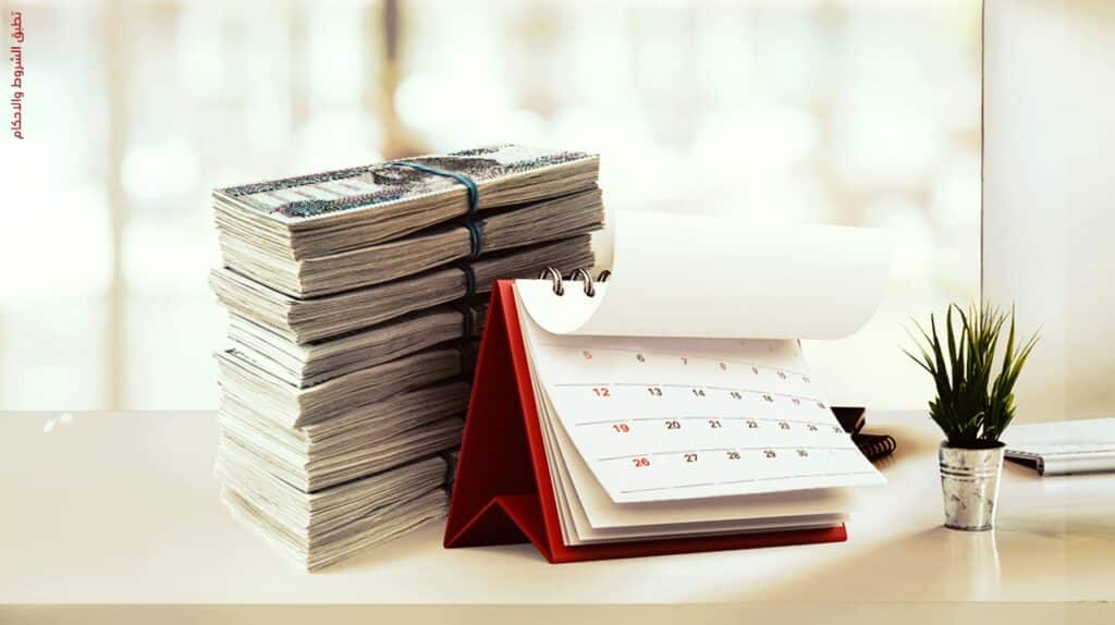 ADCB | شهادة اكسلنسي الادخارية حساب التوفير الشهرى من ADCB ADCB الحساب اليومى إرادة