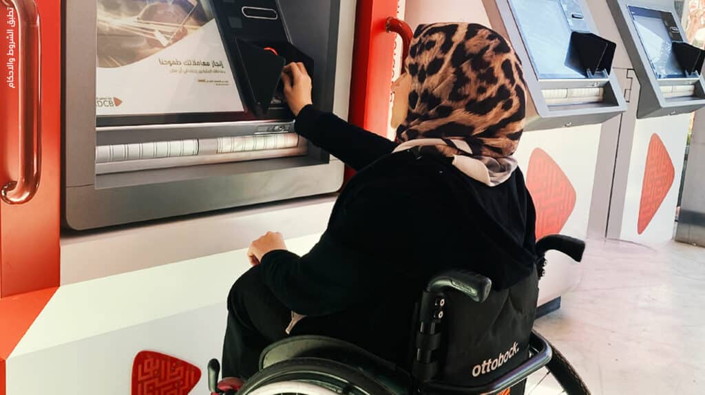 ADCB | Excellency Certificate of Deposit ADCB Monthly Saving Account ADCB New Daily Current Account Erada