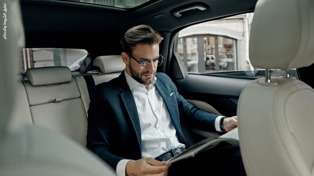 ADCB | شهادة اكسلنسي الادخارية حساب التوفير الشهرى من ADCB ADCB الحساب اليومى إرادة