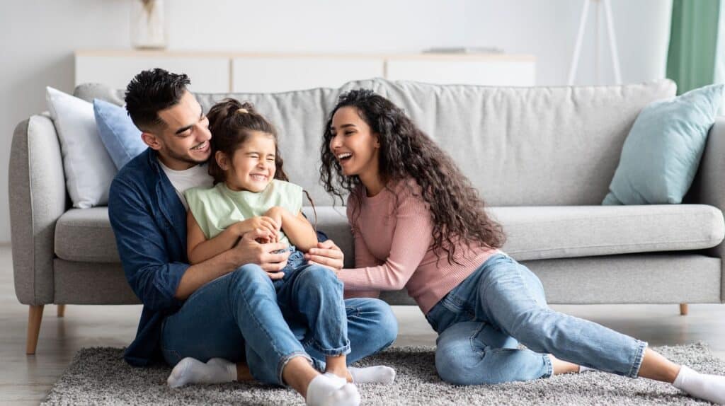 ADCB | Excellency Certificate of Deposit ADCB Monthly Saving Account ADCB New Daily Current Account Erada