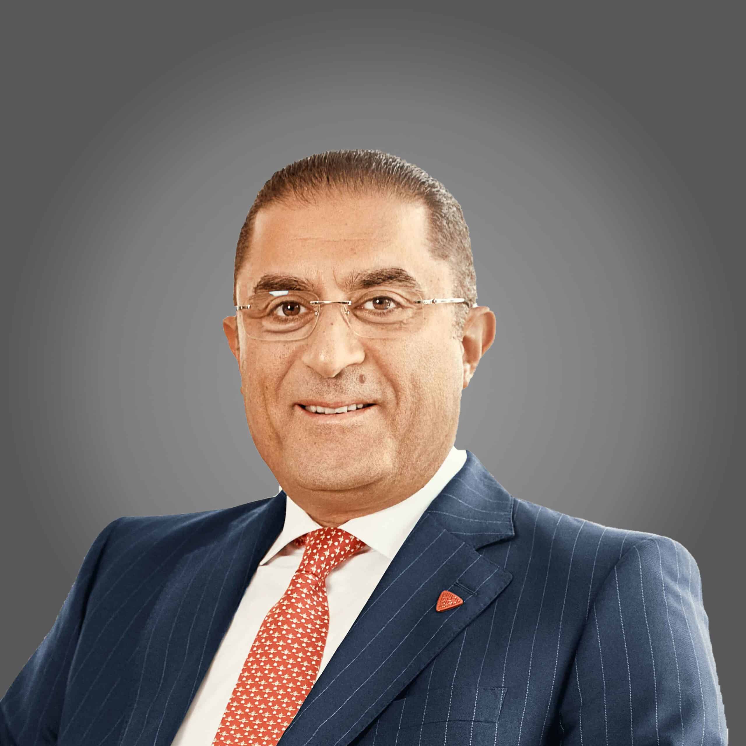 ايهاب السويركي