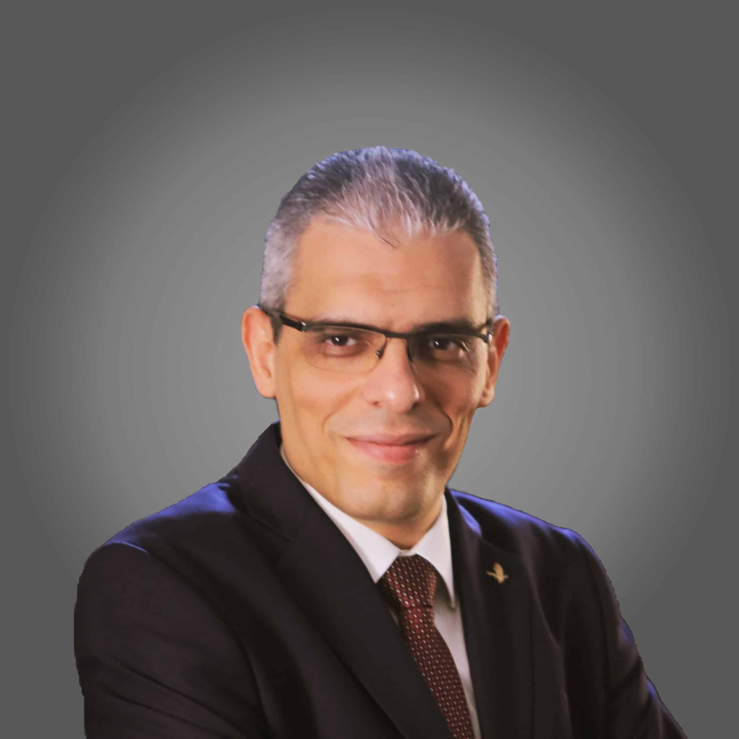 ADCB | بنك أبوظبي التجاري مصر يتعاون مع إتصالات من e& لإطلاق برنامج المكافآت الرقمي “TouchPoints” - Part 3
