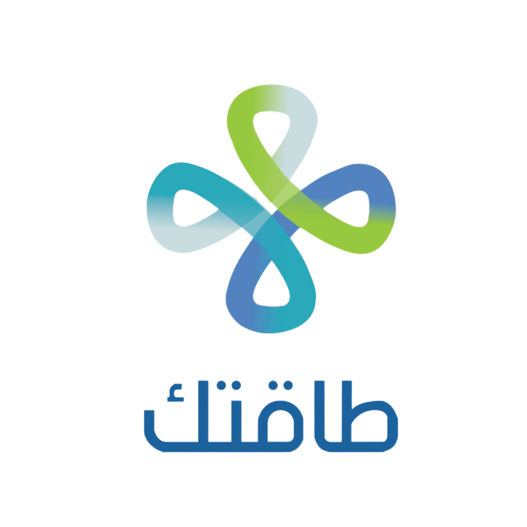 ADCB | Climaccelerator Program ADCB Egypt sponsored ClimAccelerator, the first business accelerator of its kind in the field of clean technology and climate change in Egypt, launched by Youthinkgreen Egypt – EIT Climate-KIC, which is the European knowledge and innovation community that’s Co-founded by the European Union. This program is unique in empowering entrepreneurs with diverse opportunities