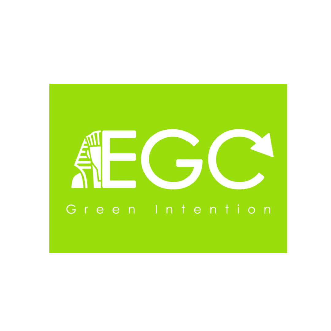 ADCB | Climaccelerator Program ADCB Egypt sponsored ClimAccelerator, the first business accelerator of its kind in the field of clean technology and climate change in Egypt, launched by Youthinkgreen Egypt – EIT Climate-KIC, which is the European knowledge and innovation community that’s Co-founded by the European Union. This program is unique in empowering entrepreneurs with diverse opportunities