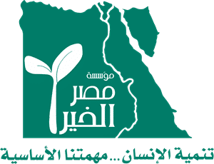 ADCB | منح تعليميه يشارك بنك أبوظبي التجاري مصر بنشاط في المبادرات الهامة لدعم المجتمع من خلال العمل على ركائز ومبادرات مختلفة بالتعاون مع المؤسسات الشهيرة لضمان وصوله إلى جميع أنحاء البلاد. رعاية الدفعة الأولى لذوي الإعاقة (ذوي الإعاقة السمعية) بأكاديمية السويدي الفنية بهدف دمج هذه الشريحة من خلال التعليم النوعي بالتعاون مه مصر الخير تم تقديم 