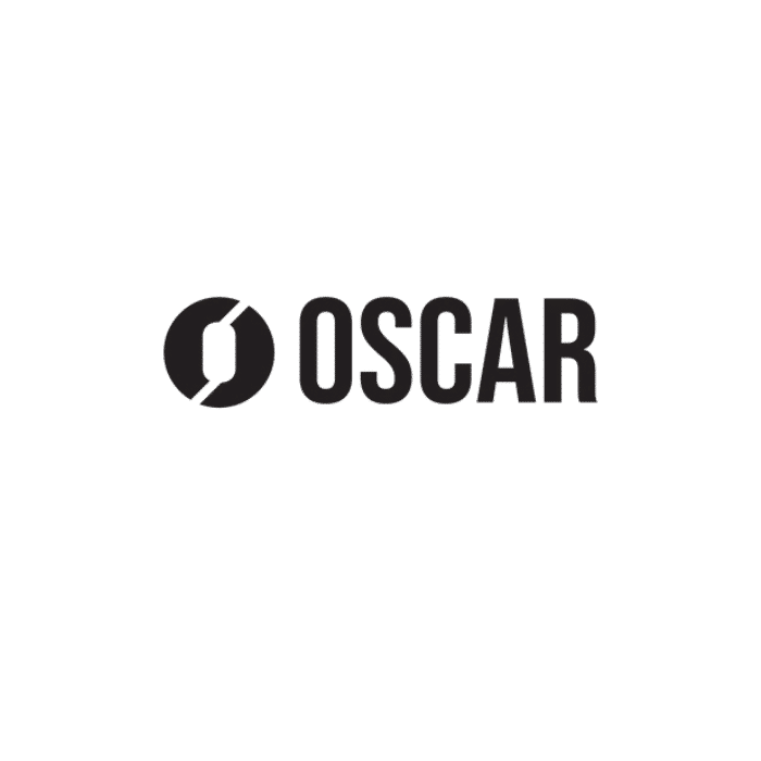 Oscar