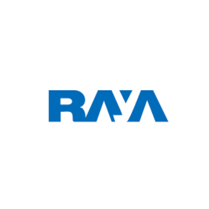 Raya
