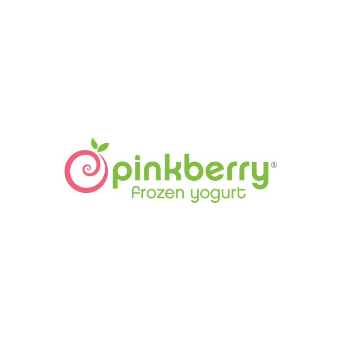 Pinkberry