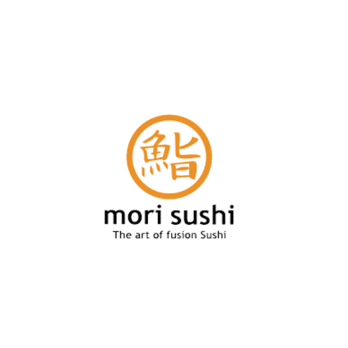 Mori Sushi