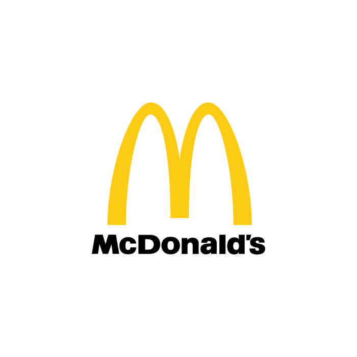 McDonald’s