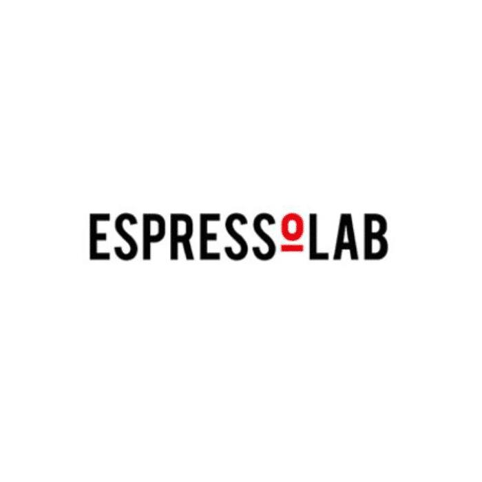 Espresso Lab