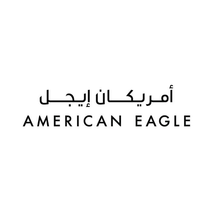 American Eagle