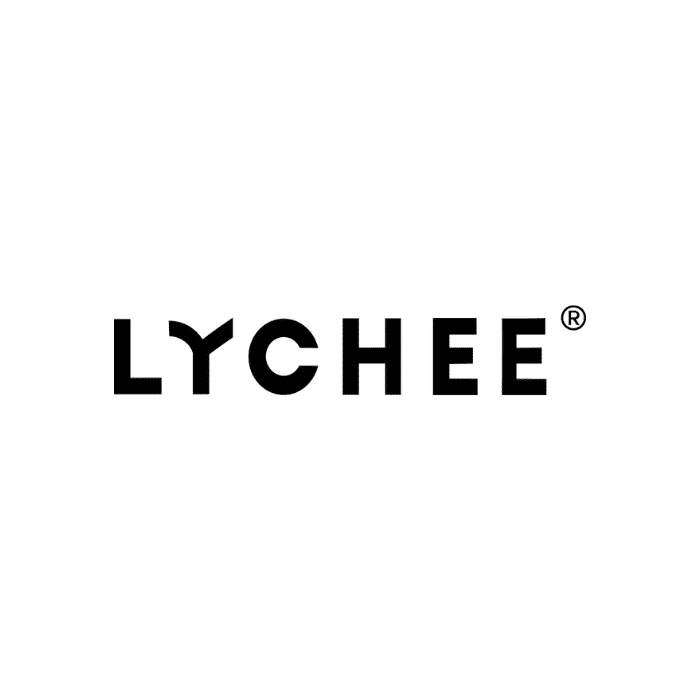 Lychee