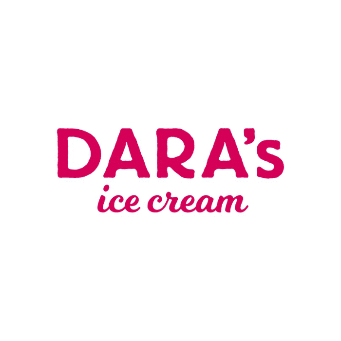 Dara’s Ice Cream