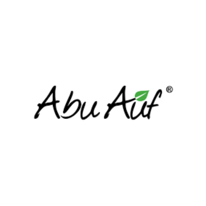 Abu Auf