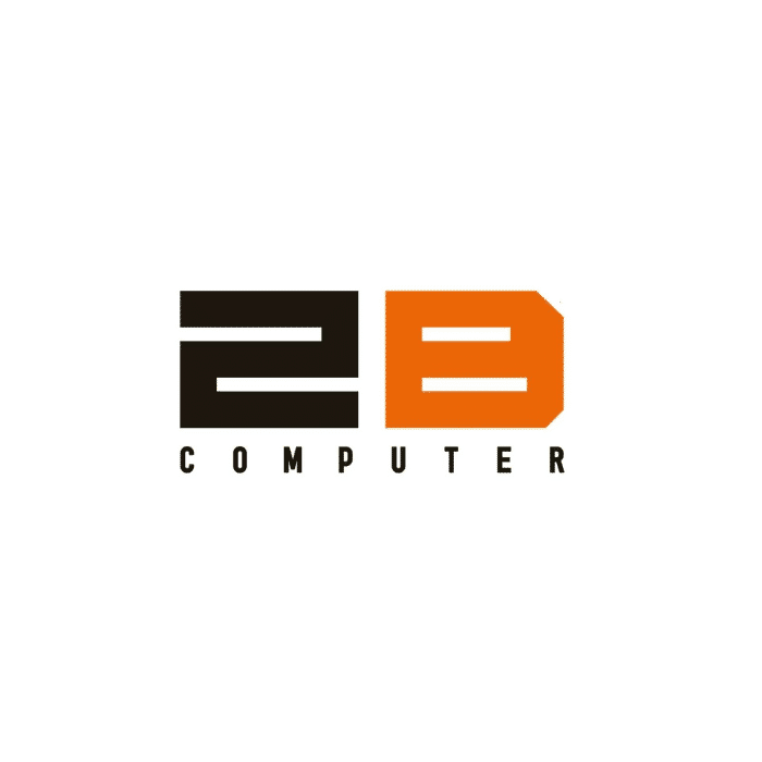 ADCB | استمتع بخصومات تصل إلى 38% عند الدفع ببطاقات ADCB الائتمانية والخصم المباشر