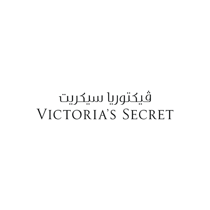 Victoria’s Secret  FA