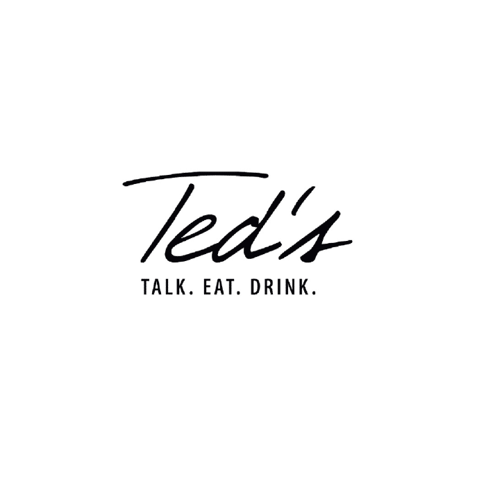 Ted’s