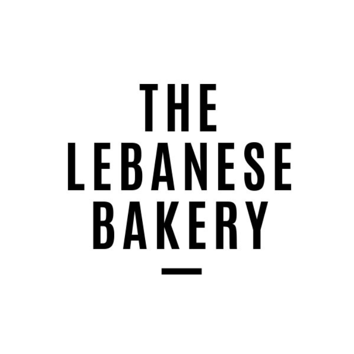 Lebanese Bakery