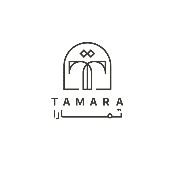 Tamara