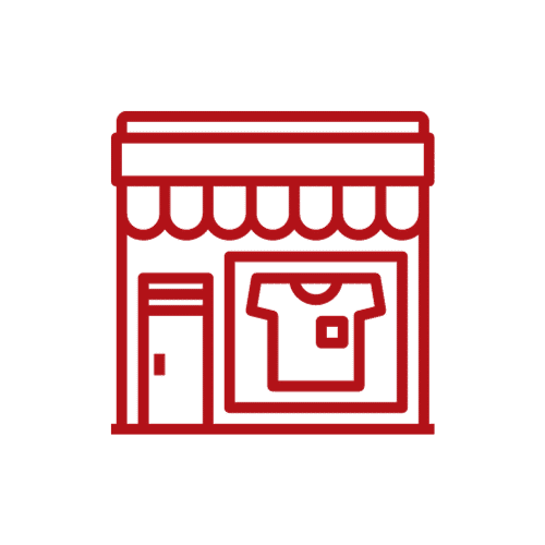 ADCB | Because we value your choice for ADCB Egypt, we bring to you the ADCB TouchPoints loyalty program, which is designed to reward ADCB customers for their loyalty across our selected cards and digital channels 