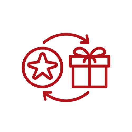 ADCB | Because we value your choice for ADCB Egypt, we bring to you the ADCB TouchPoints loyalty program, which is designed to reward ADCB customers for their loyalty across our selected cards and digital channels 