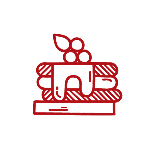 ADCB | Because we value your choice for ADCB Egypt, we bring to you the ADCB TouchPoints loyalty program, which is designed to reward ADCB customers for their loyalty across our selected cards and digital channels