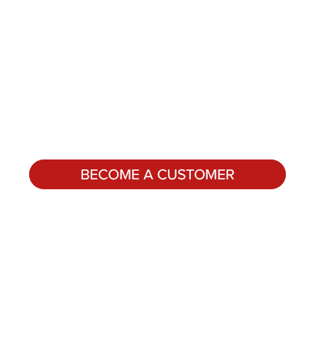 ADCB | ADCB Egypt, part of ADCB Group, UAE's 3rd largest bank, acquired UNB in 2020. Aims to be customer's top choice, pioneering digital banking. ADCB | ADCB Egypt, part of ADCB Group, UAE's 3rd largest bank, acquired UNB in 2020. Aims to be customer's top choice, pioneering digital banking. ADCB Become A Customer button