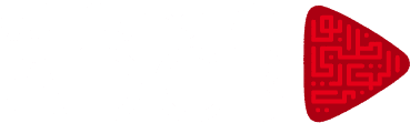 ADCB |
