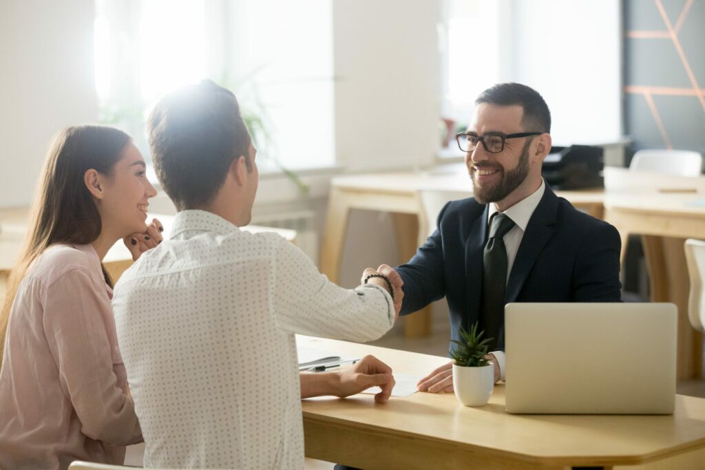 ADCB | ADCB Egypt, part of ADCB Group, UAE's 3rd largest bank, acquired UNB in 2020. Aims to be customer's top choice, pioneering digital banking. ADCB | ADCB Egypt, part of ADCB Group, UAE's 3rd largest bank, acquired UNB in 2020. Aims to be customer's top choice, pioneering digital banking.
