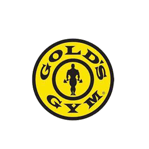 Gold’s Gym Egypt