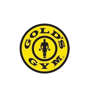 Gold’s Gym Egypt