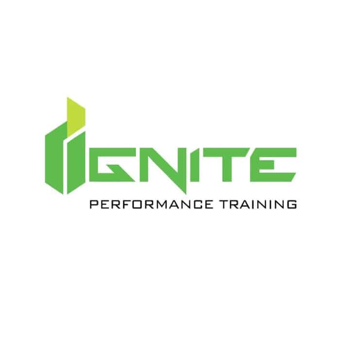 Ignite Egypt