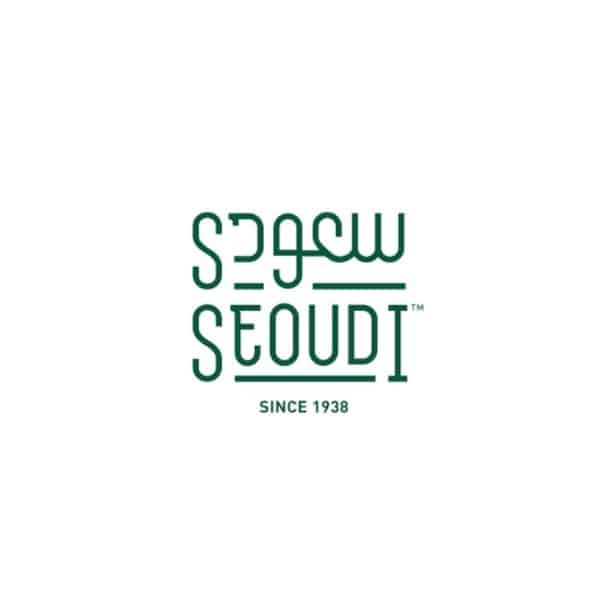 Seoudi Supermarket