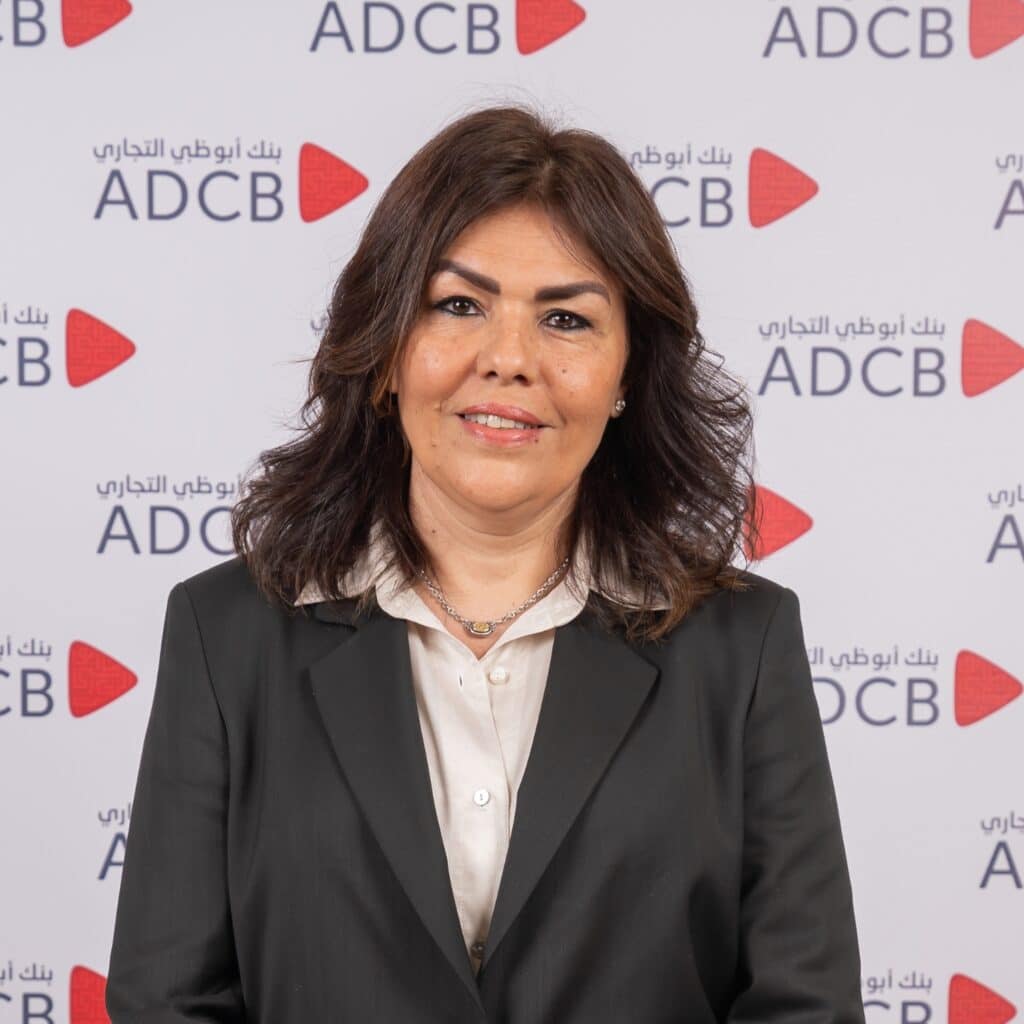 ADCB |