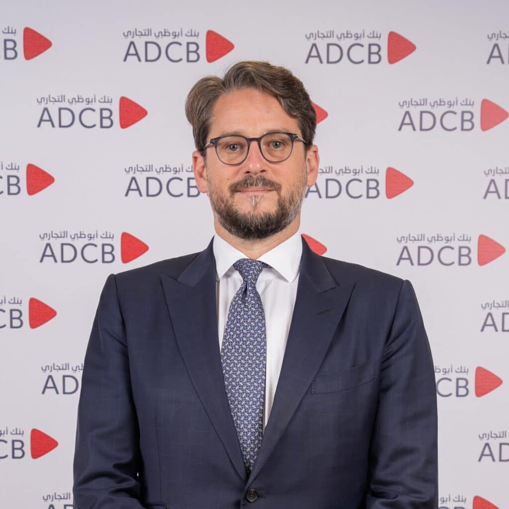 ADCB |