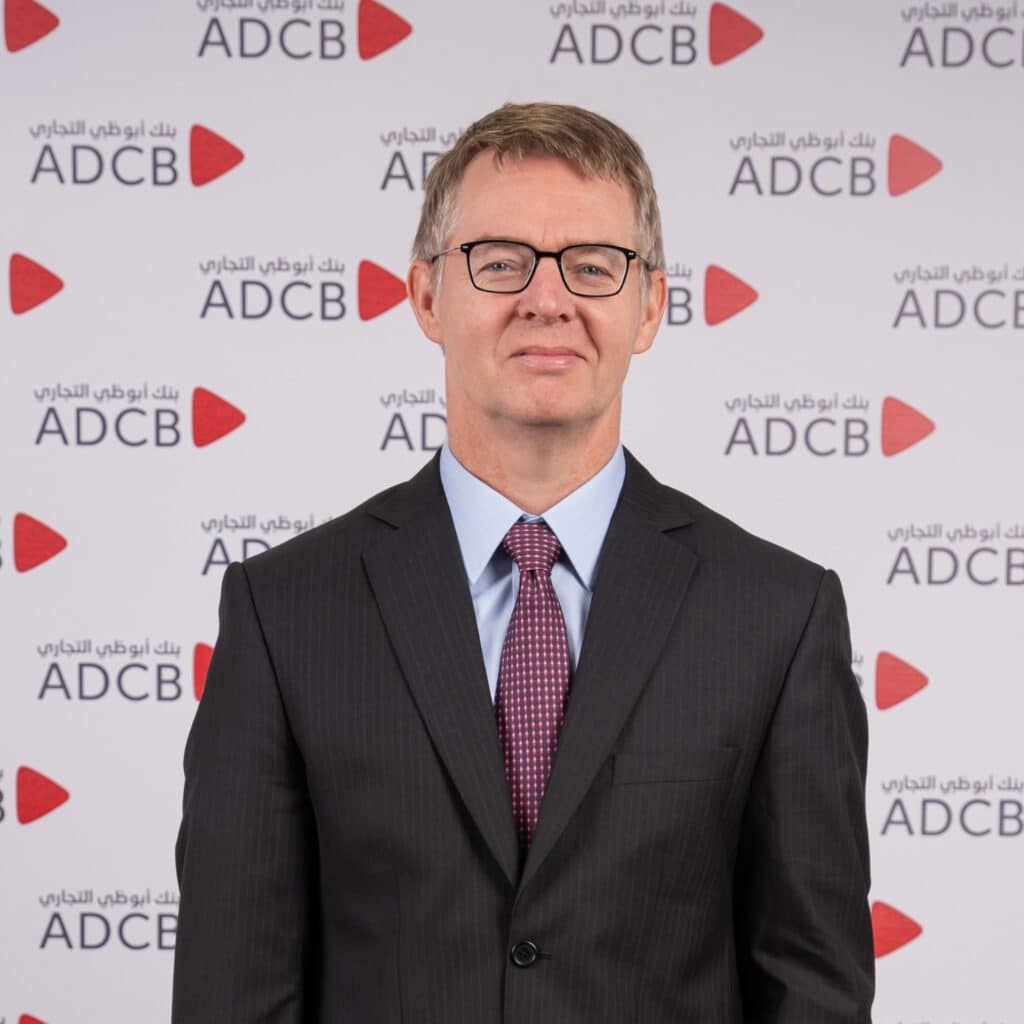 ADCB |