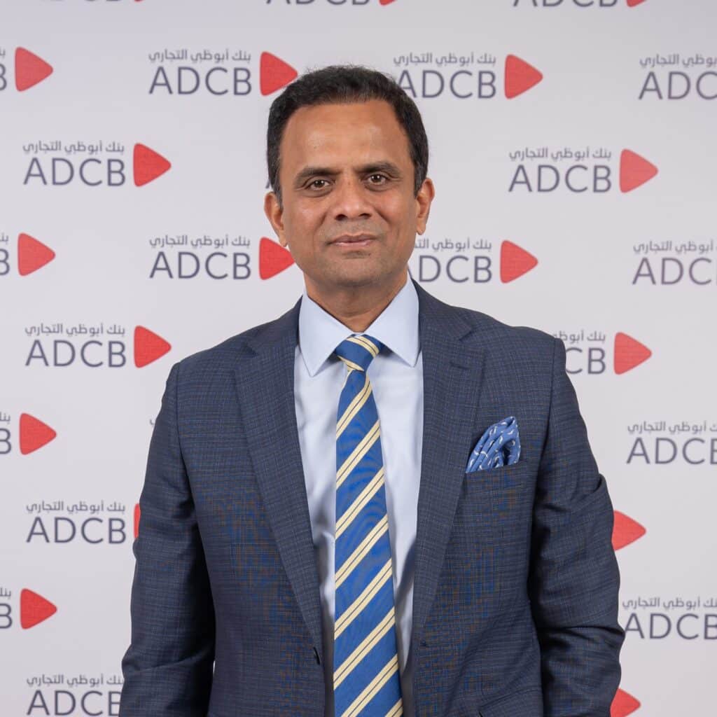 ADCB |