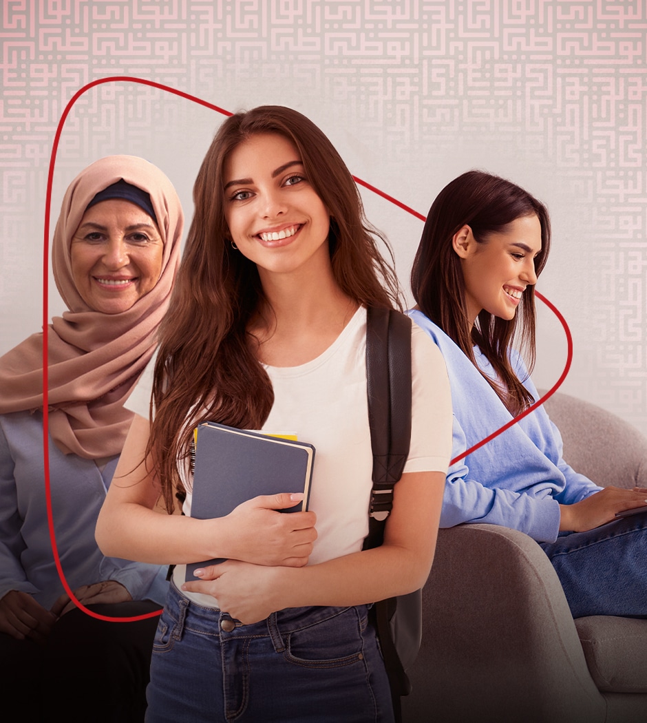 ADCB | ADCB Egypt, part of ADCB Group, UAE's 3rd largest bank, acquired UNB in 2020. Aims to be customer's top choice, pioneering digital banking. ADCB |