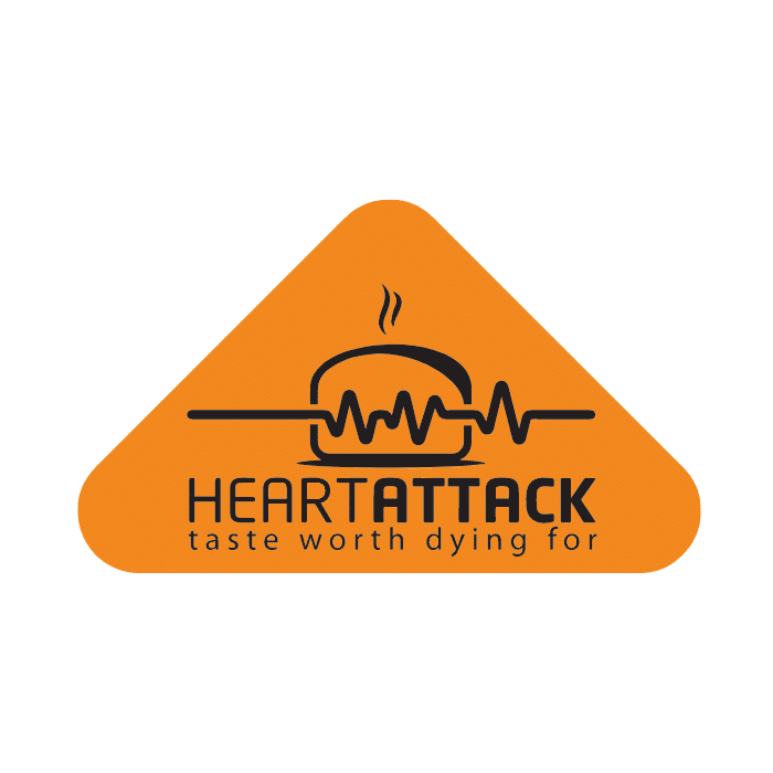Heart attack | ADCB | ADCB ADCB | ADCB |