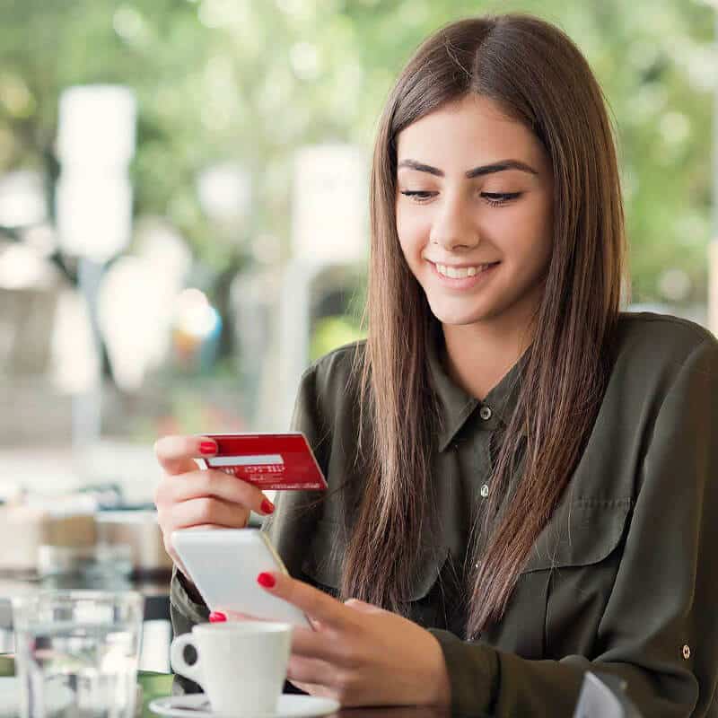 ADCB | ADCB Egypt, part of ADCB Group, UAE's 3rd largest bank, acquired UNB in 2020. Aims to be customer's top choice, pioneering digital banking. ADCB | ADCB Egypt, part of ADCB Group, UAE's 3rd largest bank, acquired UNB in 2020. Aims to be customer's top choice, pioneering digital banking.