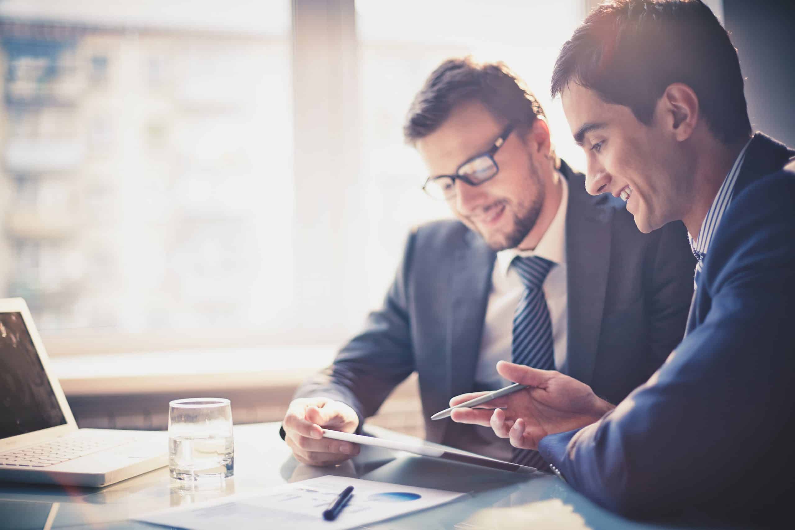 ADCB | ADCB Egypt, part of ADCB Group, UAE's 3rd largest bank, acquired UNB in 2020. Aims to be customer's top choice, pioneering digital banking. ADCB | ADCB Egypt, part of ADCB Group, UAE's 3rd largest bank, acquired UNB in 2020. Aims to be customer's top choice, pioneering digital banking.