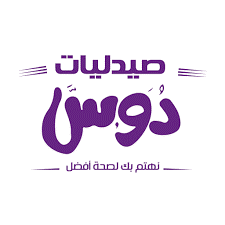 ADCB | For all ADCB Credit Card holders, Buy and install your purchases on 6 months without any interest 