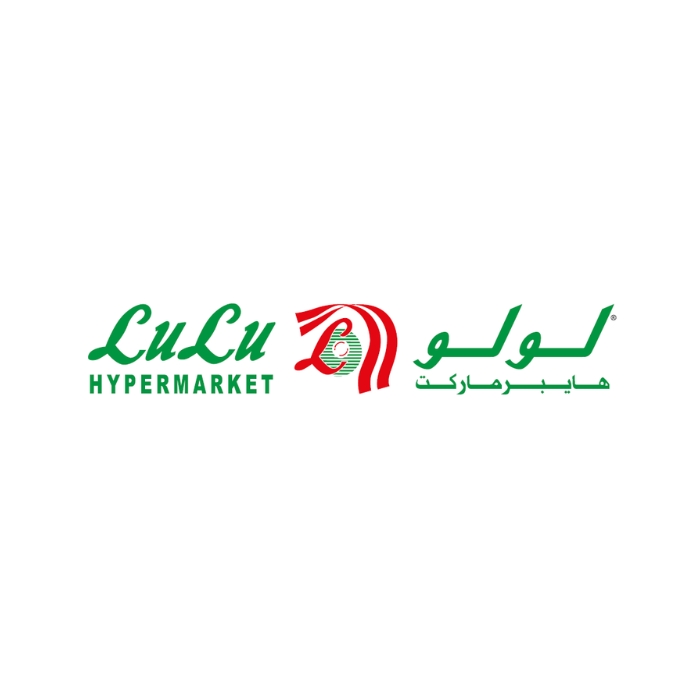 لولو هايبر ماركت